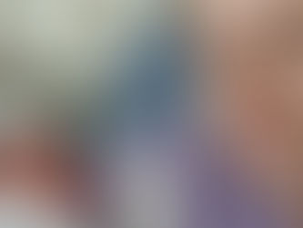 Mulher registra filho como Lúcifer e recebe ataques: ‘não sou religiosa'