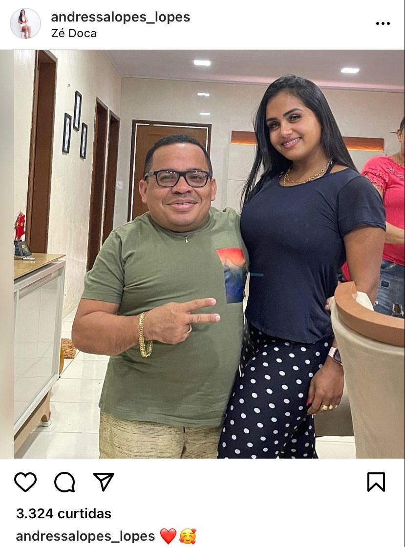 ree