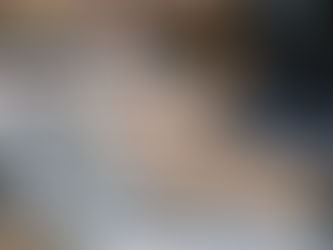 Concurso que premia histórias em quadrinhos está com inscrições abertas em Manaus