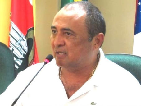 Valdemir Santana - Jogo do IPI Contra a Zona Franca está apenas começando
