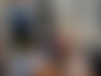 Dois homens são mortos durante ataque criminoso em Manaus