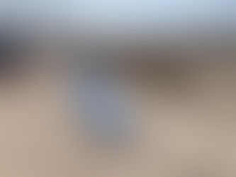 Homem morre afogado após mergulhar na Ponta Negra neste domingo (20)