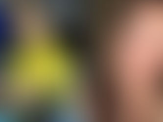 Jogador de vôlei perde milhões após passar 15 anos achando que namorava Alessandra Ambrosio