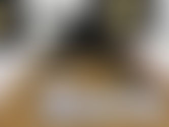 Homem é preso por falsificação de documento público e falsa identidade, em Manaus