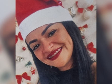 Mulher desaparece ao sair de casa para ir a curso em Manaus