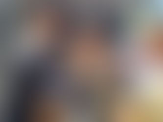 Diarista é presa por planejar sequestro de patrão e extorquir R$ 10 mil em Manaus
