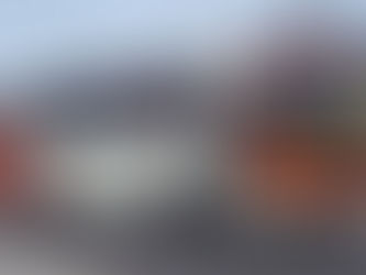 Bandidos tocam o terror durante assalto na linha 457 em Manaus