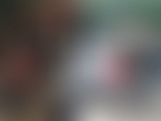Homem é preso com 2 toneladas de drogas em Manaus; Vídeo