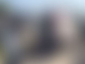 ‘Gegê’ tenta roubar casa de pastor, cai do terceiro andar e vai para cadeia em Manaus