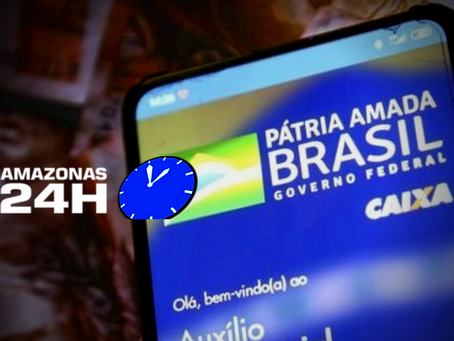 Auxílio Emergencial: Caixa antecipa pagamentos da 2ª parcela do benefício