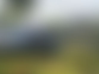 PF realiza busca e apreensão em condomínio de luxo no Parque das Laranjeiras