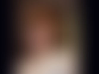 Imagens de câmeras de segurança devem identificar assassino de servidora do TRT