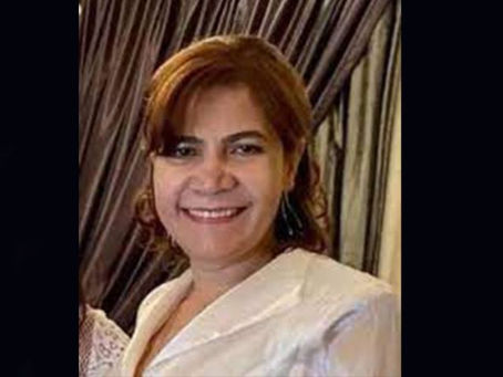 Imagens de câmeras de segurança devem identificar assassino de servidora do TRT