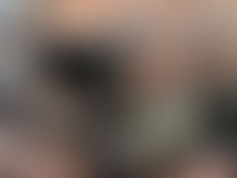 Chuva em Manaus causa desabamentos, alagações e deslizamentos