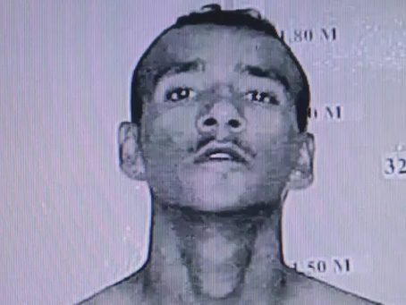 Veja o histórico de "Isac Doido", que fez família refém em Manaus