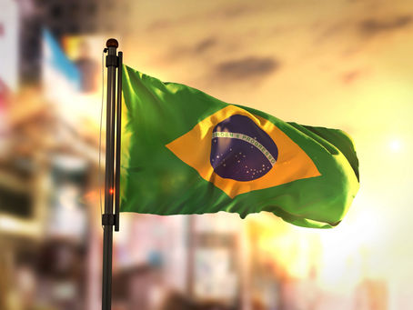 7 de Setembro terá atos a favor e contra Bolsonaro em todo o Brasil