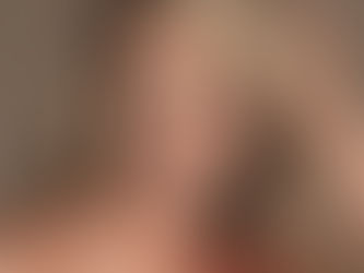 Paolla Oliveira é eleita a mulher mais sexy, superando IZA e Anitta