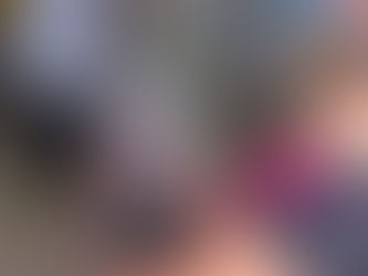 Campanha de Vacinação Antirrábica segue na zona Sul de Manaus