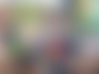 Governador manda cancelar réveillon em todo o Amazonas