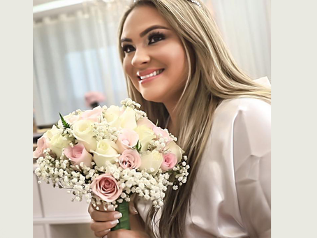 Jornalista morre após procedimento em clínica endogastrica de Manaus