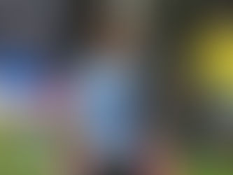 Wilson Lima libera site para concorrer a ingressos grátis de Brasil e Uruguai em Manaus