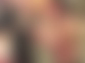 Homem vai ao bar e se depara com mulher nos braços do ‘melhor amigo’; veja