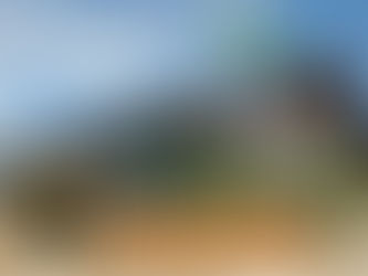 PC-AM divulga lista de nomes das pessoas encontradas no mês de janeiro e fevereiro deste ano