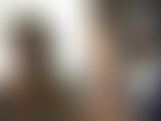 Mulheres são procuradas por morte de sargento do Exército em Manaus