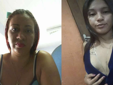 Mulheres são procuradas por morte de sargento do Exército em Manaus