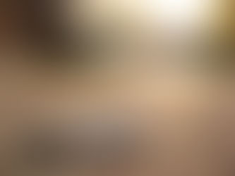 Entra em vigor lei que prevê multa para quem jogar bituca de cigarro em ruas de Manaus
