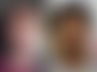 Polícia procura mais dois envolvidos em roubo de caminhão de combustível em Manaus