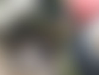 Homem fica preso em bueiro; bombeiros foram acionados para resgate