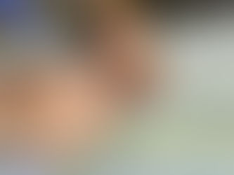Avó tenta na Justiça livrar neto do nome de batismo: Lúcifer