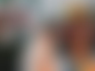 “Pulei na água pra dar na cara dela”, afirma noiva que diz ter lutado com Iara para salvar seu macho