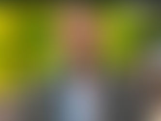 Projeto de crédito de carbono inclui povos ribeirinhos da Amazônia