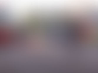 Mulher que morreu atropelada em avenida de Manaus é identificada