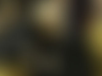 Moraes inclui Bolsonaro como investigado no inquérito das fake news