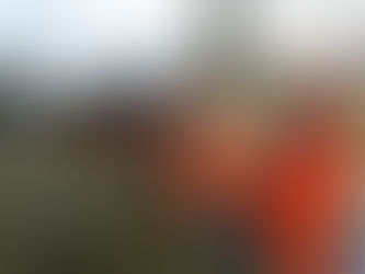 Prefeitura cobra empresa terceirizada sobre pagamento de garis em Manaus