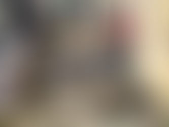 Suspeito de tentar roubar bicicleta de criança é amarrado e espancado no Parque das Nações