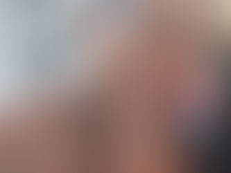 Homem desaparece ao ser deixado em porto de Manaus para viajar de barco