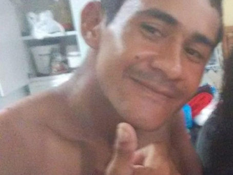 Homem desaparece ao ser deixado em porto de Manaus para viajar de barco