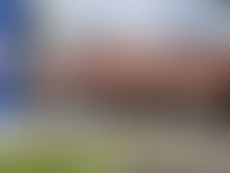 Homem é espancado pela população após tentar matar o pai, em Parintins