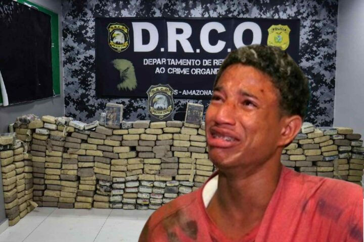 ree
