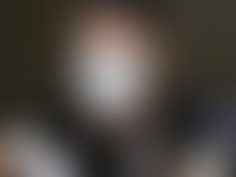 Adolescente é detida em Manaus após extorquir garota rival para não vazar ‘nudes’
