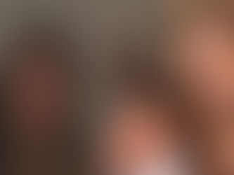 Mãe de Josué quer que ele volta a morar com a família Poncio