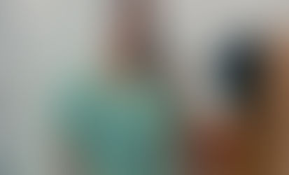 Médico é preso por estuprar mulher durante parto em hospital no RJ