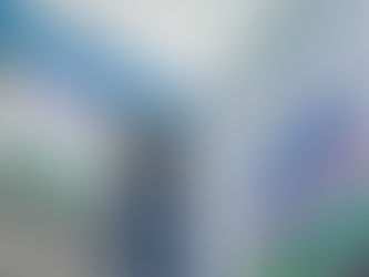 Procon notifica Claro/NET por apagões de internet em Manaus