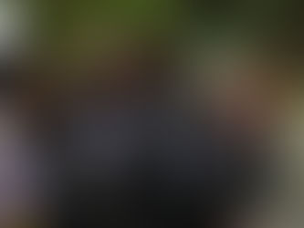 Justiça anula três questões do Concurso da Polícia Militar do Amazonas
