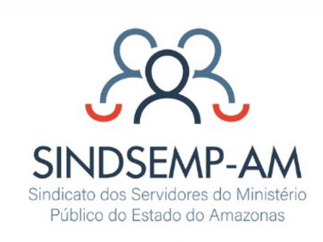Sindicato dos Servidores do MPAM critica ações do órgão diante da alta nos números da pandemia