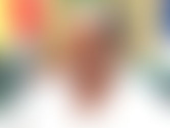 Fiscalização do Trabalho no Amazonas está sendo desmoralizada pelas indústrias, aponta sindicalista